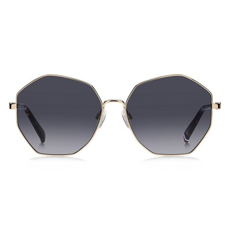 Tommy Hilfiger TH 2094/S 000(9O)