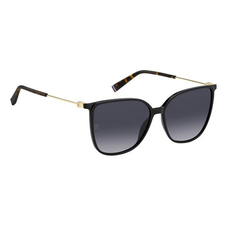 Tommy Hilfiger TH 2095/S 807(9O)