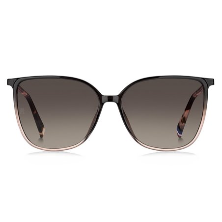 Tommy Hilfiger TH 2095/S HAQ(HA)