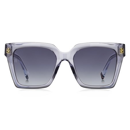 Tommy Hilfiger TH 2100/S KB7(GB)