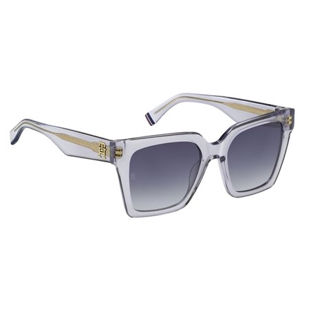 Tommy Hilfiger TH 2100/S KB7(GB)