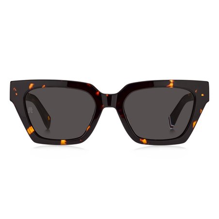 Tommy Hilfiger TH 2101/S 086(IR)