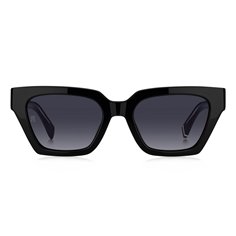 Tommy Hilfiger TH 2101/S 807(9O) 2