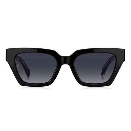 Tommy Hilfiger TH 2101/S 807(9O)