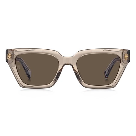 Tommy Hilfiger TH 2101/S FWM(70)