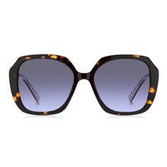 Tommy Hilfiger TH 2105/S 086(GB) 2