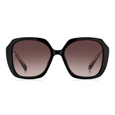 Tommy Hilfiger TH 2105/S 807(HA) 2