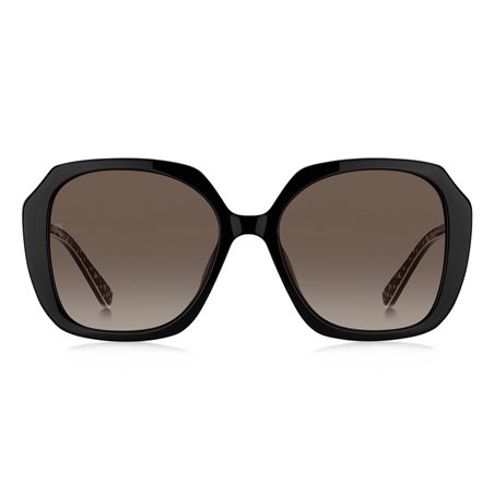 Tommy Hilfiger TH 2105/S 7YQ(HA)