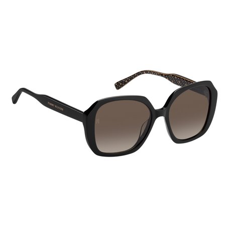 Tommy Hilfiger TH 2105/S 7YQ(HA)