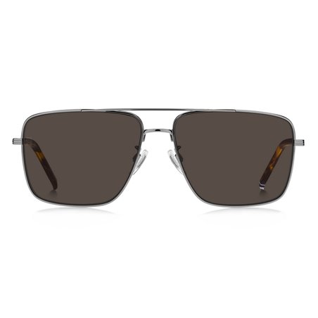 Tommy Hilfiger TH 2110/S 6LB(70)