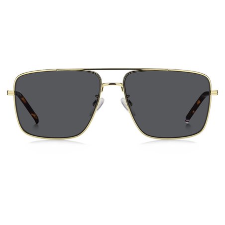 Tommy Hilfiger TH 2110/S J5G(IR)