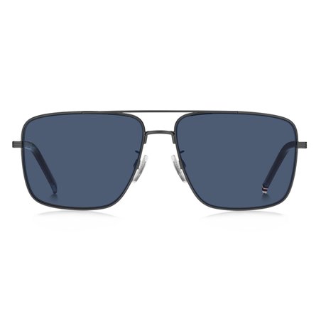 Tommy Hilfiger TH 2110/S R80(KU)