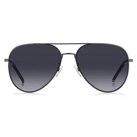 Tommy Hilfiger TH 2111/G/S KJ1(9O)