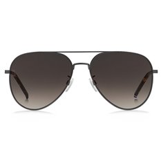 Tommy Hilfiger TH 2111/G/S SVK(HA) 2