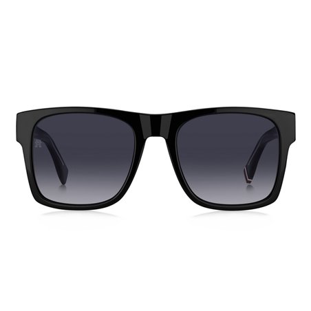 Tommy Hilfiger TH 2118/S 807(9O)