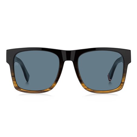 Tommy Hilfiger TH 2118/S 37N(KU)