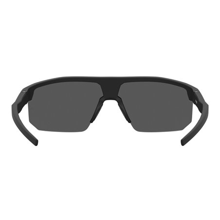 Under Armour UA DRIVEN/G 003(IR)