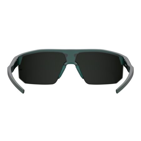 Under Armour UA DRIVEN/G 7NT(34)