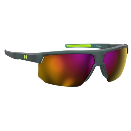 Under Armour UA DRIVEN/G 7NT(34)