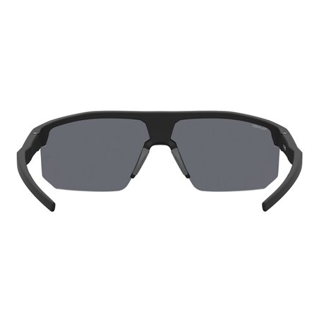 Under Armour UA DRIVEN/G O6W(M9)