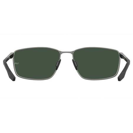 Under Armour UA FOCUSED/G 5MO(QT)