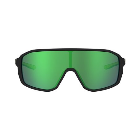 Under Armour UA GAMEDAY JR 71C(Z9)