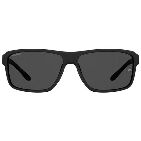 Under Armour UA KICKOFF 003(M9)