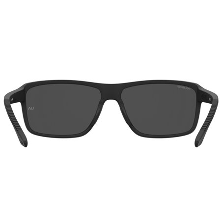 Under Armour UA KICKOFF 003(M9)