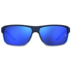 Under Armour UA KICKOFF 0MX(Z0) 2