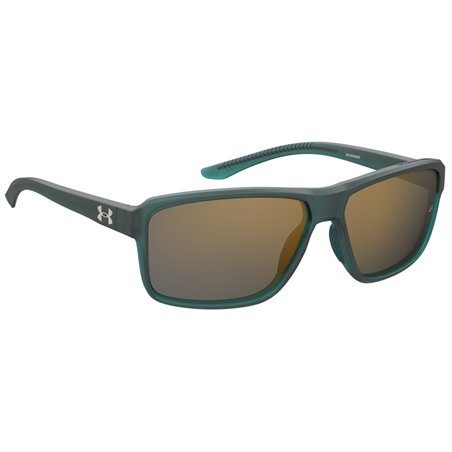 Under Armour UA KICKOFF VGZ(CT)