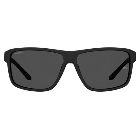 Under Armour UA KICKOFF/F 003(M9)