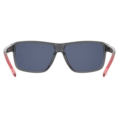 Under Armour UA KICKOFF/F 268(MI)