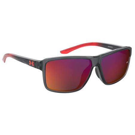 Under Armour UA KICKOFF/F 268(MI)