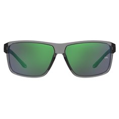 Under Armour UA KICKOFF/F 3U5(Z9) 2