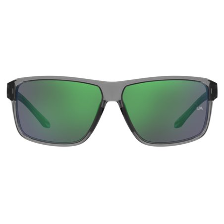 Under Armour UA KICKOFF/F 3U5(Z9)