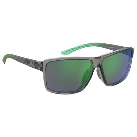 Under Armour UA KICKOFF/F 3U5(Z9)