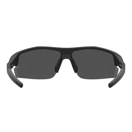 Under Armour UA SKILLZ/G 003(KA)