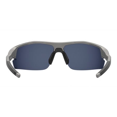 Under Armour UA SKILLZ/G 4WC(B3)