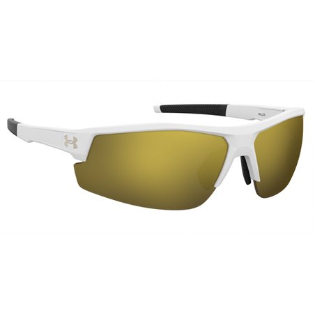 Under Armour UA SKILLZ/G 7JX(2B)