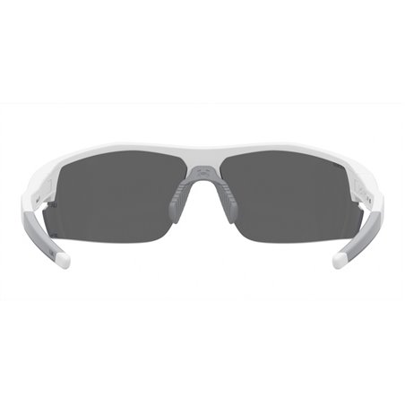 Under Armour UA SKILLZ/G HYM(W1)