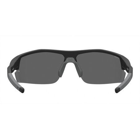 Under Armour UA SKILLZ/G O6W(6C)