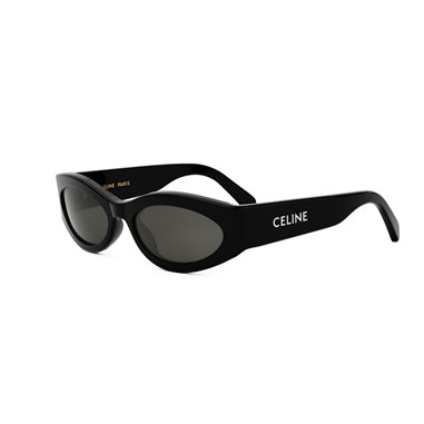 Celine CL40228I 01A