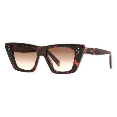 Celine CL40187I 55F