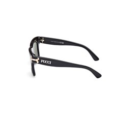 Emilio Pucci EP0222 01N 2