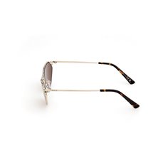 Emilio Pucci EP0224 32G 2