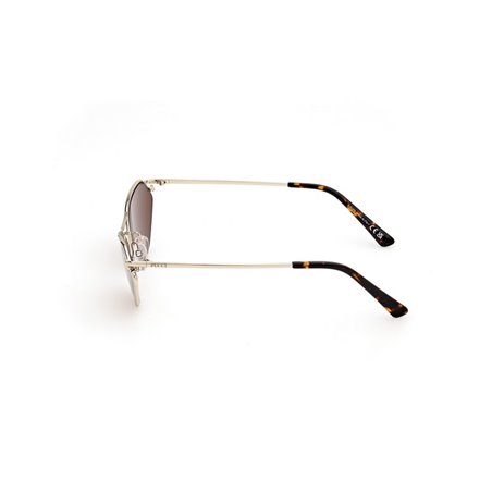 Emilio Pucci EP0224 32G