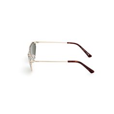 Emilio Pucci EP0224 32N 2