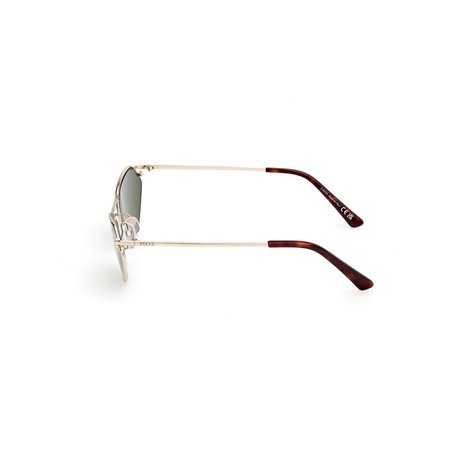 Emilio Pucci EP0224 32N