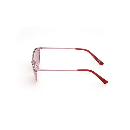 Emilio Pucci EP0224 72U