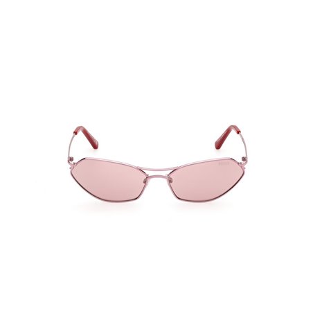 Emilio Pucci EP0224 72U